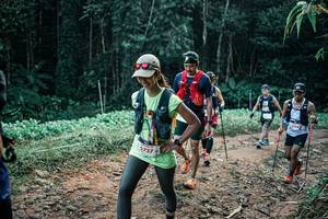 BIB: 
                            <button type="button" onclick="openModal(25936031)" class="btn btn-primary btn-sm float-right btn-popup" data-toggle="modal" data-target=".modal-high-quality">
                        <i class="fas fa-shopping-cart"></i> Add to Cart
                    </button>
                                            <button type="button" onclick="isThisMe(25936031, true)" class="btn btn-success btn-sm float-right btn-popup btn-isme hidden" data-toggle="tooltip" data-placement="bottom" title="นี่คือรูปของคุณใช่ไหม คลิกที่นี่เพื่อเอาเข้าอัลบั้ม">
                        <i class="fas fa-plus"></i> Add to album
                    </button>
                    <button type="button" onclick="isThisMe(25936031, false)" class="btn btn-warning btn-sm float-right btn-popup btn-isnotme hidden">
                        <i class="fas fa-ban"></i> Remove from album
                    </button>